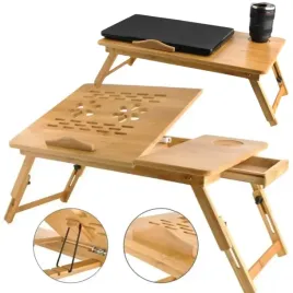 stolik-pod-laptopa-do-lozka-skladany-regulowany-drewniany-podstawka-mobilny