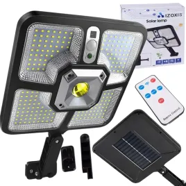 lampa-solarna-ogrodowa-uliczna-led-zewnetrzna-czujnik-ruchu-zmierzchu-pilot