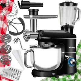 robot-planetarny-kuchenny-3w1-duzy-62l-mikser-blender-maszynka-gratis