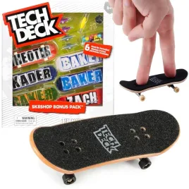 tech-deck-fingerboard-zestaw-6-deskorolek-baker-bonus-pack-sk8shop