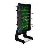 pilkarzyki-stolowe-gra-stol-do-pilkarzykow-beta-outtec-stan-nowy-model-o-42033