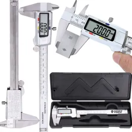 suwmiarka-elektroniczna-cyfrowa-150mm-stal-nierdzewna-pokrowiec-dokladna