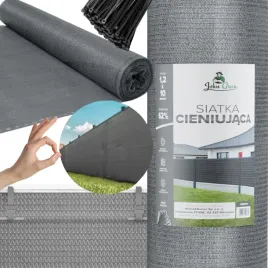 siatka-cieniujaca-na-ogrodzenie-plot-balkon-maskujaca-12x10m-62percent-uv-gratis