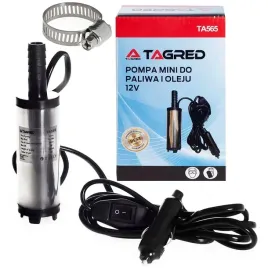 pompa-pompka-do-spuszczania-paliwa-ropy-38-mm-12v