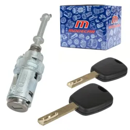 wkladka-zamka-drzwi-przod-lewa-i-klucze-2-szt-komplet-do-citroen-c2