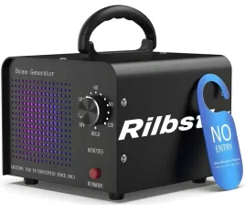 generator-ozonu-ozonator-60g-h-60000mg-timer-przemyslowy-do-auta-domu