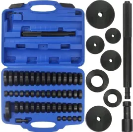 prasa-adaptery-prasy-sciagacz-lozysk-tulei-18-74mm-52el-zestaw