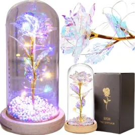 wieczna-roza-w-szkle-swiecaca-led-prezent-pudelko-swieta-urodziny-gwiazdka