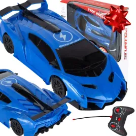 samochod-zdalnie-sterowany-rc-drift-auto-pilot-jezdzi-po-scianach-prezent