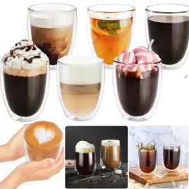 szklanki-termiczne-do-kawy-latte-herbaty-drinkow-podwojne-szklo-350ml-6szt