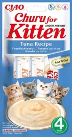 inaba-cat-or-churu-kitten-or-przysmaki-dla-kociat-tunczyk-4x14g