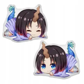 poduszka-chibi-miss-kobayashi-s-dragon-maid-elma
