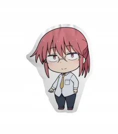 poduszka-chibi-miss-kobayashi-s-dragon-maid