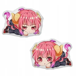poduszka-chibi-miss-kobayashi-s-dragon-maid-ilulu