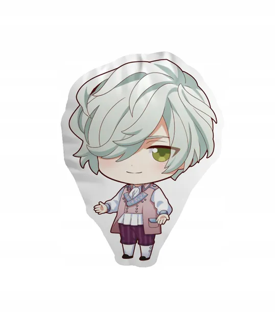 poduszka-chibi-a3-hisoka-mikage
