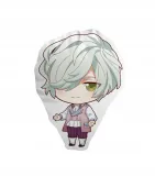 poduszka-chibi-a3-hisoka-mikage
