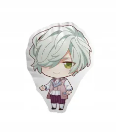 poduszka-chibi-a3-hisoka-mikage