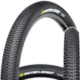 opona-rowerowa-kenda-275x195-k1162-50-584-80psi-water-spirit
