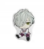 poduszka-chibi-a3-hisoka-mikage