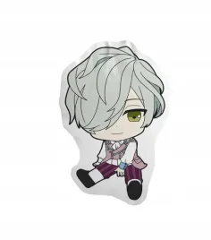 poduszka-chibi-a3-hisoka-mikage