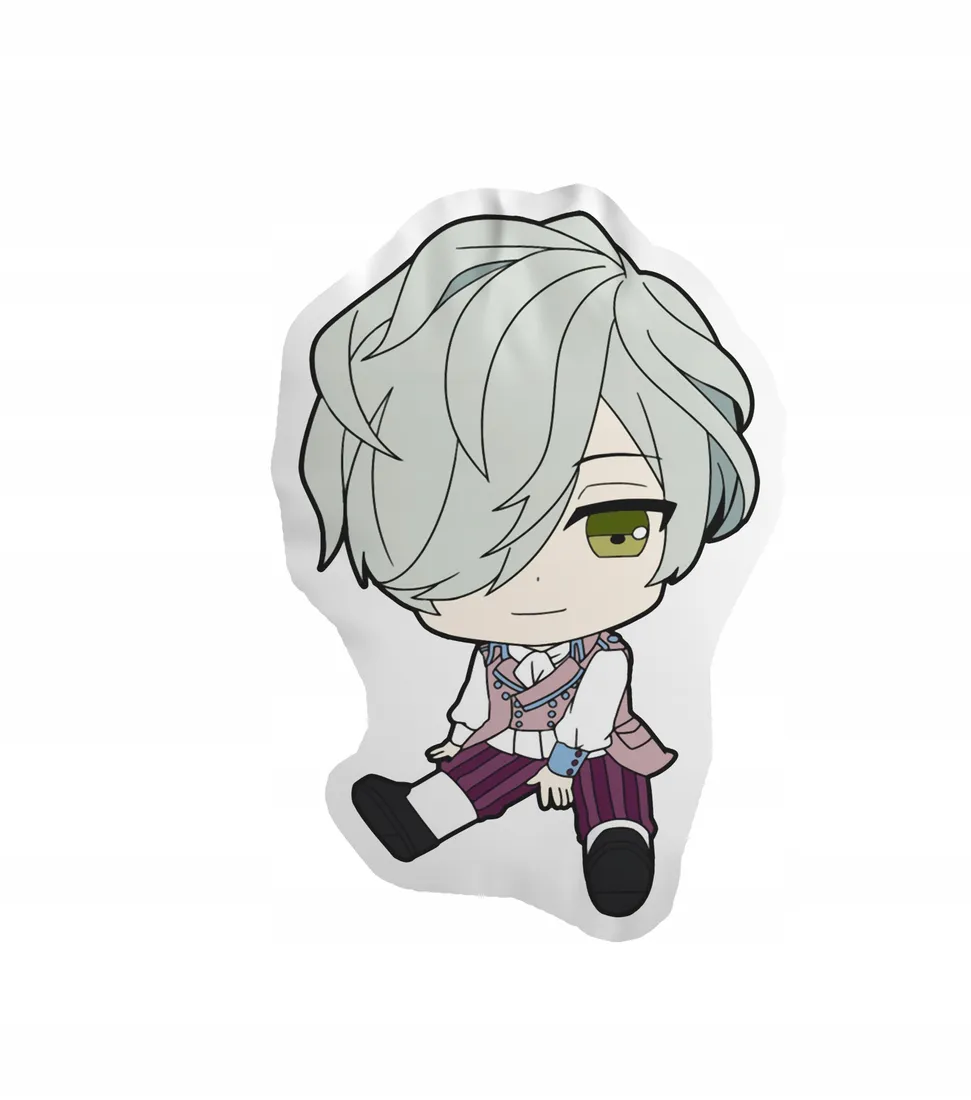 poduszka-chibi-a3-hisoka-mikage