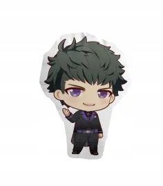 poduszka-chibi-a3-tasuku-takato