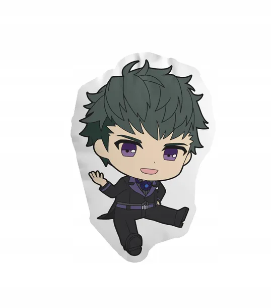 poduszka-chibi-a3-tasuku-takato