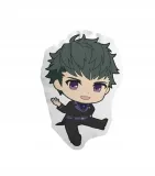 poduszka-chibi-a3-tasuku-takato