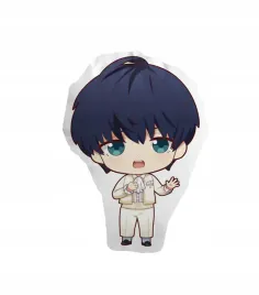 poduszka-chibi-a3-tsumugi-tsukioka