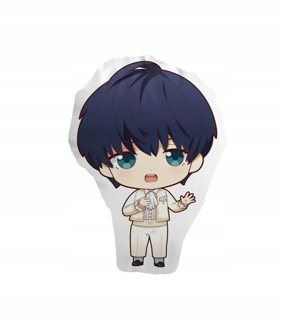 poduszka-chibi-a3-tsumugi-tsukioka