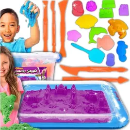 piasek-kinetyczny-zestaw-xl-piaskownica-basen-foremki-kolorowy-plastyczny