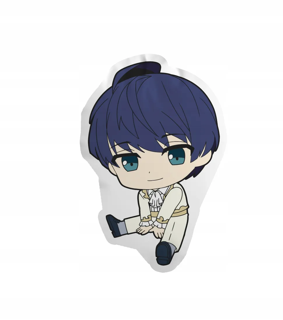 poduszka-chibi-a3-tsumugi-tsukioka