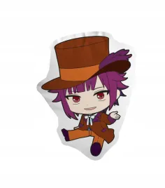poduszka-chibi-a3-homare-arisugawa
