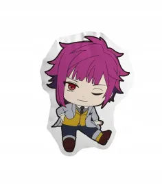poduszka-chibi-a3-homare-arisugawa