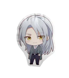 poduszka-chibi-a3-azuma-yukishiro