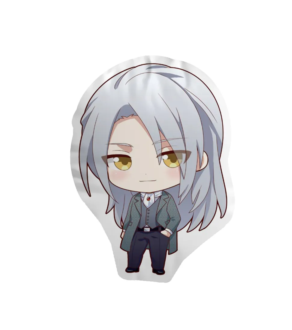 poduszka-chibi-a3-azuma-yukishiro