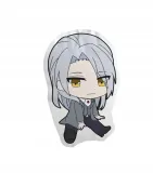 poduszka-chibi-a3-azuma-yukishiro