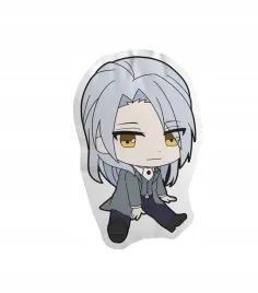 poduszka-chibi-a3-azuma-yukishiro