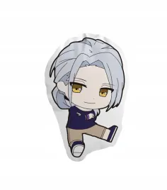 poduszka-chibi-a3-azuma-yukishiro
