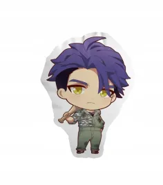 poduszka-chibi-a3-juza-hyodo