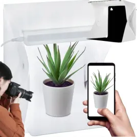 namiot-bezcieniowy-led-30-fotograficzny-do-zdjec-2-kolory-przenosny-studio