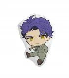 poduszka-chibi-a3-juza-hyodo