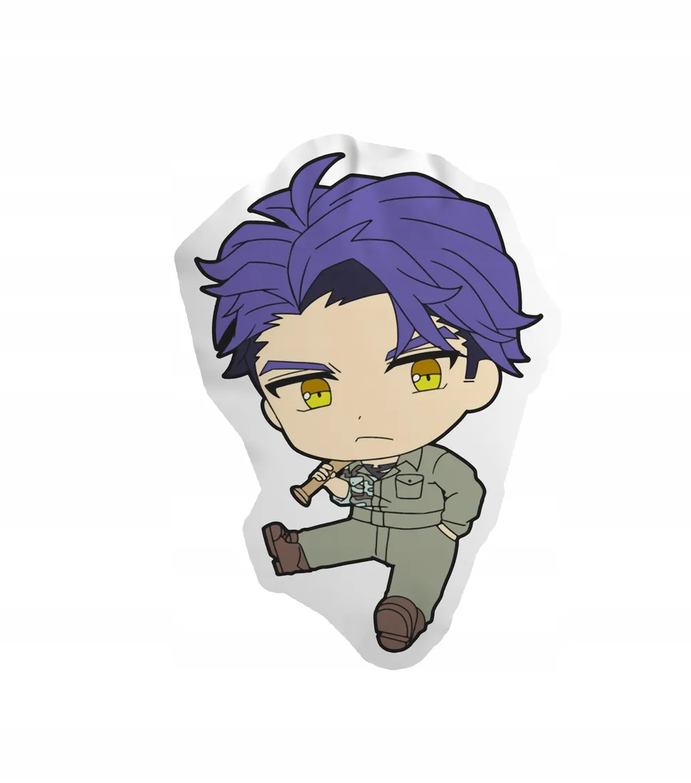 poduszka-chibi-a3-juza-hyodo