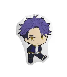 poduszka-chibi-a3-juza-hyodo