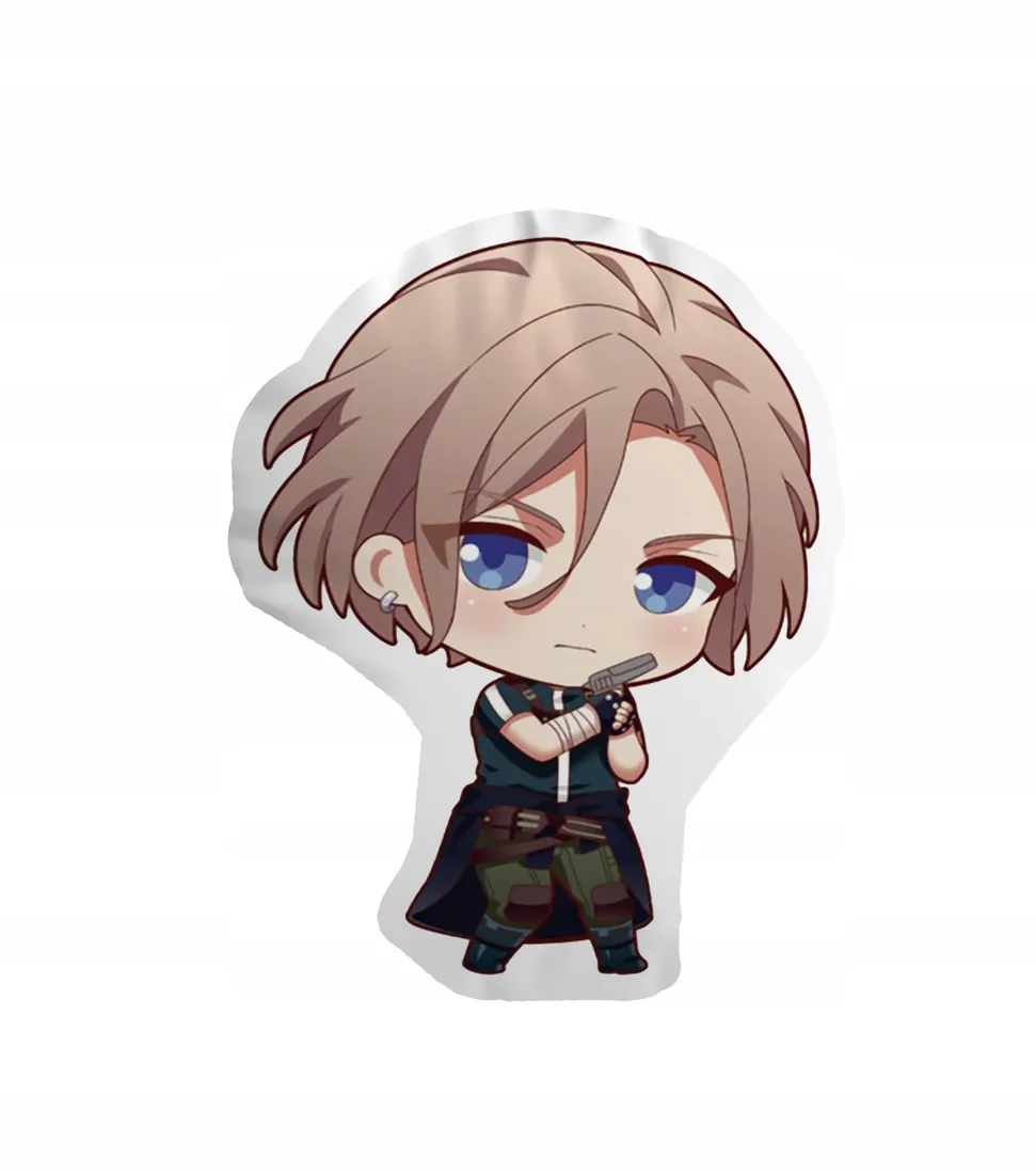 poduszka-chibi-a3-banri-settsu