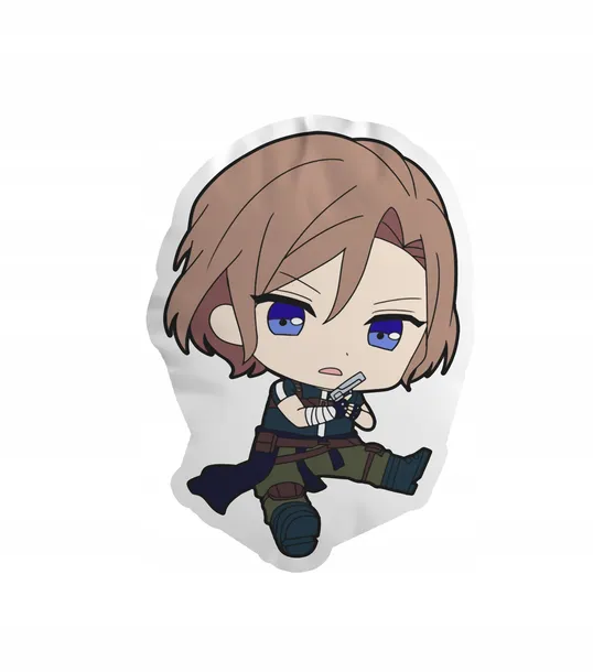 poduszka-chibi-a3-banri-settsu