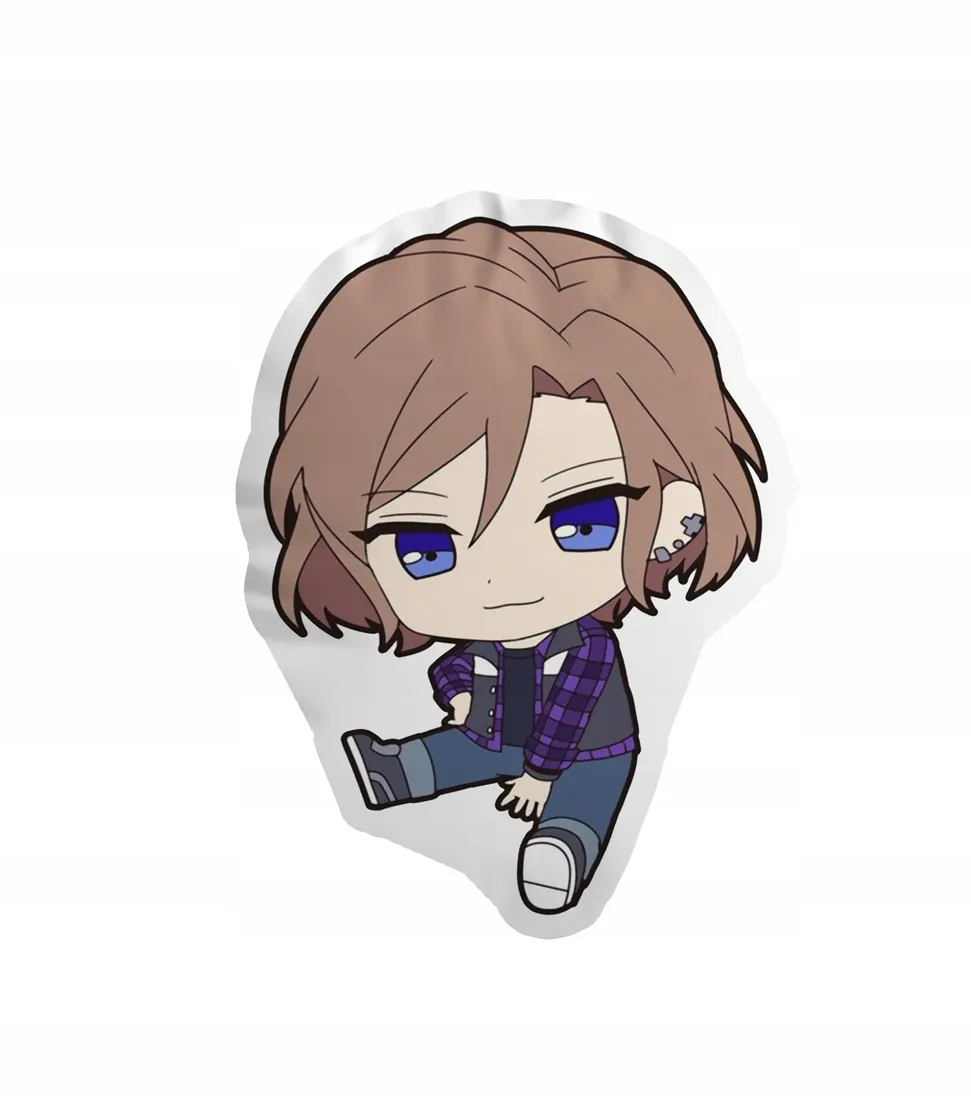 poduszka-chibi-a3-banri-settsu