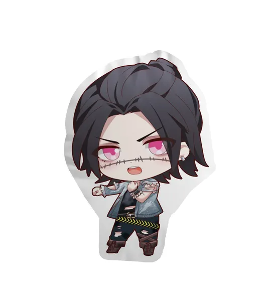 poduszka-chibi-a3-azami-izumida