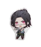 poduszka-chibi-a3-azami-izumida