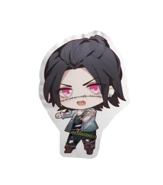 poduszka-chibi-a3-azami-izumida
